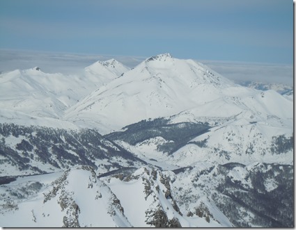 Mampodre_Alta_Ruta_12-3-2016_ (20)