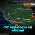 ECRL, nampak macam nak u-turn juga