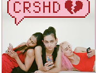 [HD] Crshd 2019 Descargar Gratis Pelicula