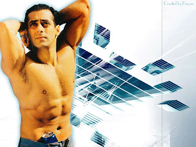 salman khan wallpapers