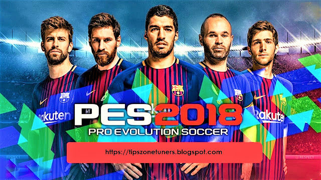 pes 2018 pro evolution soccer android, pes 2018 pro evolution soccer apk, pes 2018 pro evolution soccer apk download, pes 2018 pro evolution soccer mod apk,  pes 2018 pro,  pes 2018 pro soccer game, pes 2018, Android Game, Andrid Real Game, 