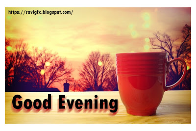 Good-Evening-greetings-wallpapers-photos-sms-quotations-with-best-images