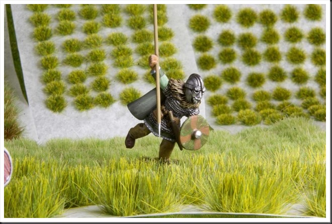 GamerGrass_032