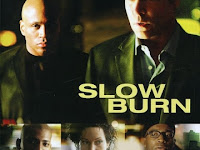 [HD] Slow Burn 2005 Pelicula Completa En Español Castellano