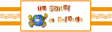 RECURSOS EDUCATIVOS DE LA RED