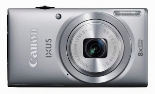 best price camera canon ixus 132