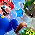 Novo game do Mario para o Wii U pode sair em Novembro.