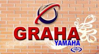 Lowongan Kerja Graha Yamaha Batam