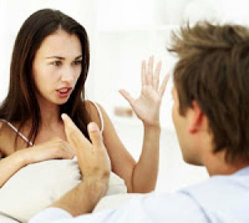 Quick Love Tip De Escalate Your Arguments
