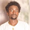 Short Biography of Ghanaian Afrobeat and dancehall artist Ruddy Upstart