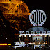 Le carrousel de la Tour Eiffel - renewable energy