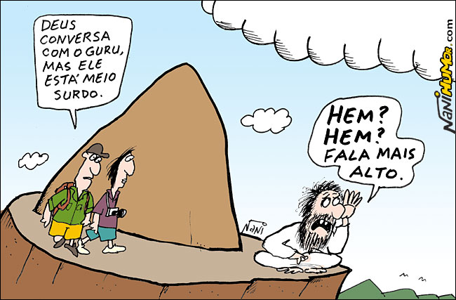 Guru