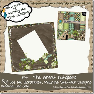 GreatOutdoors_Tammy-QP