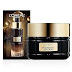 L'Oreal Paris Age Perfect Anti-Aging Midnight Cream, Reduce Wrinkles & Firm