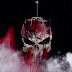 Daredevil Season 2 C:P Art Motion Teaser