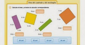 http://www.juntadeandalucia.es/averroes/centros-tic/41009470/helvia/aula/archivos/repositorio/0/196/html/recursos/la/U13/pages/recursos/143164_P186/es_carcasa.html