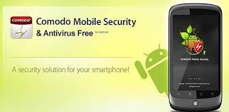  Best 9  Android Antivirus Safe your Widget