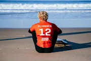 surf30 meo rip curl pro portugal  John John Florence Portugal22 DIZ 4454 Thiago Diz