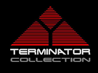 http://collectionchamber.blogspot.co.uk/2015/07/the-terminator-collection.html