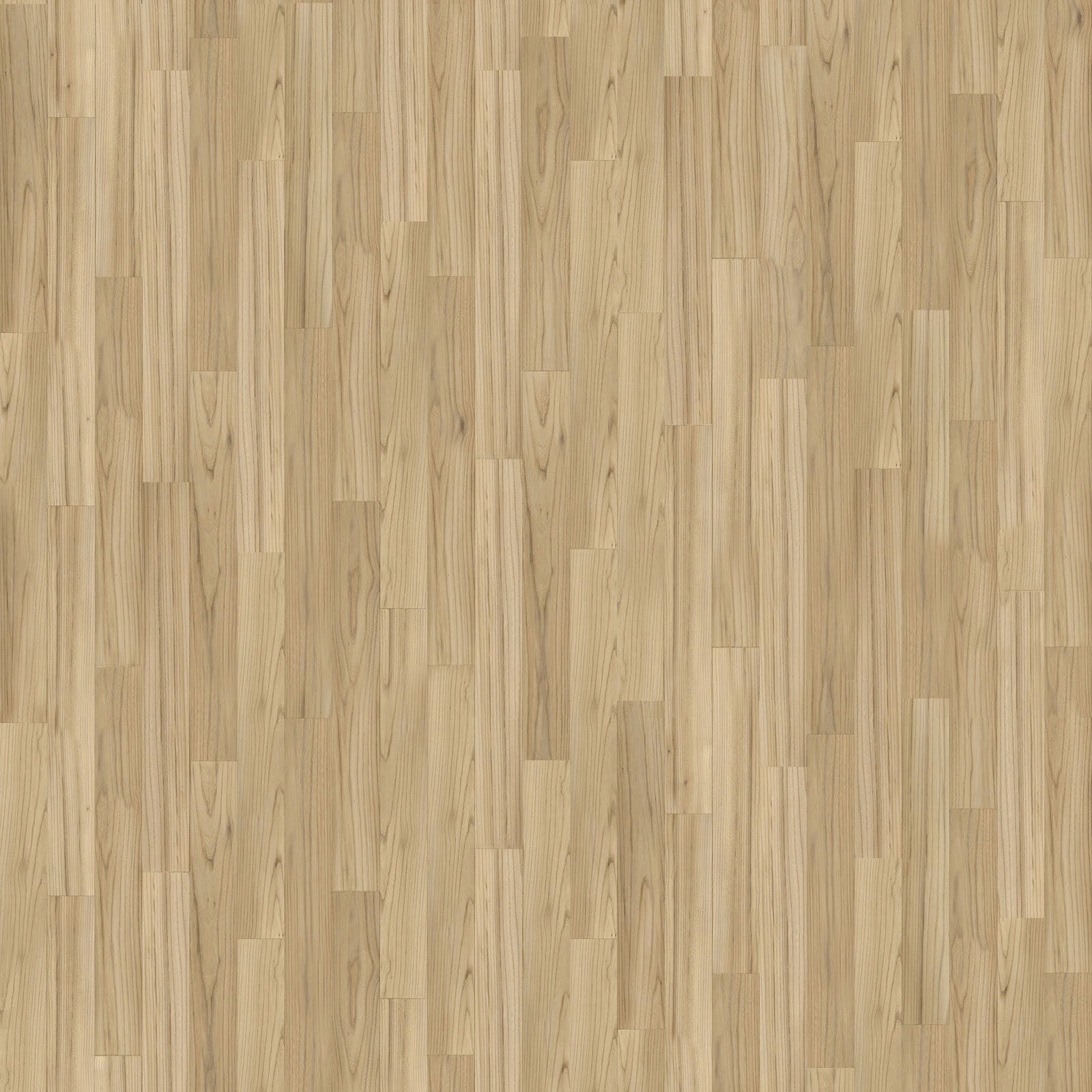 seamless_texture_rovere_wood_parquet_DIFFUSE