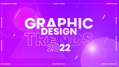 Top 10 Best Graphic Design Templates 2022