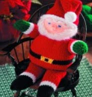 http://translate.googleusercontent.com/translate_c?depth=1&hl=es&rurl=translate.google.es&sl=en&tl=es&u=http://www.countrywomanmagazine.com/project/snuggly-knit-santa-doll/&usg=ALkJrhiU9oy74hYDhbjTWPgNueebibP2Lw