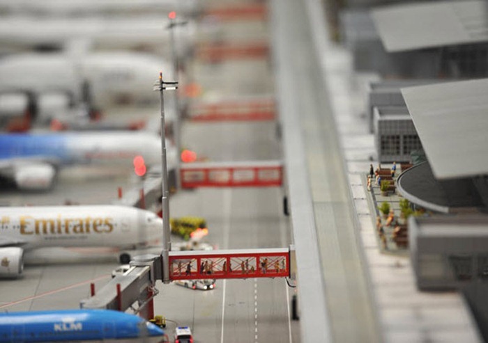 miniature-airport10 miniature-airport10