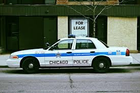 Chicago Police Background Check