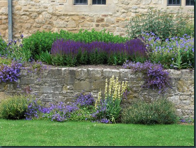 Oxford 2010 059