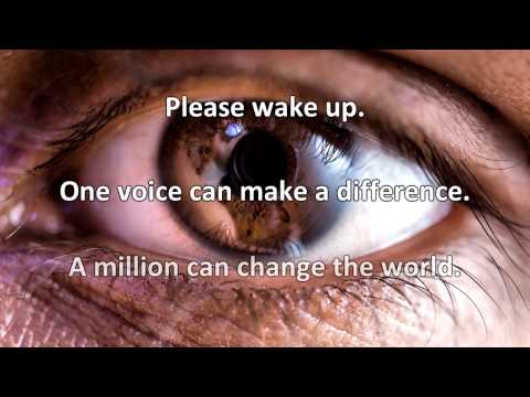 FREEDOMFIGHTERS FOR AMERICA - THIS ORGANIZATIONEXPOSING ...