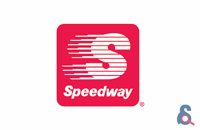 Job Opportunity at Speedway Petrol Station - Accountant