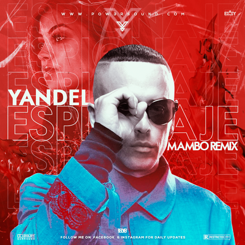 https://www.pow3rsound.com/2020/07/yandel-espionaje-mambo-remix.html