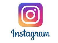 Web Auto Follow Instagram Tembus 10K