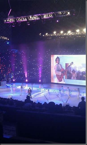 Enthiran-Audio-Launch-Stills-41