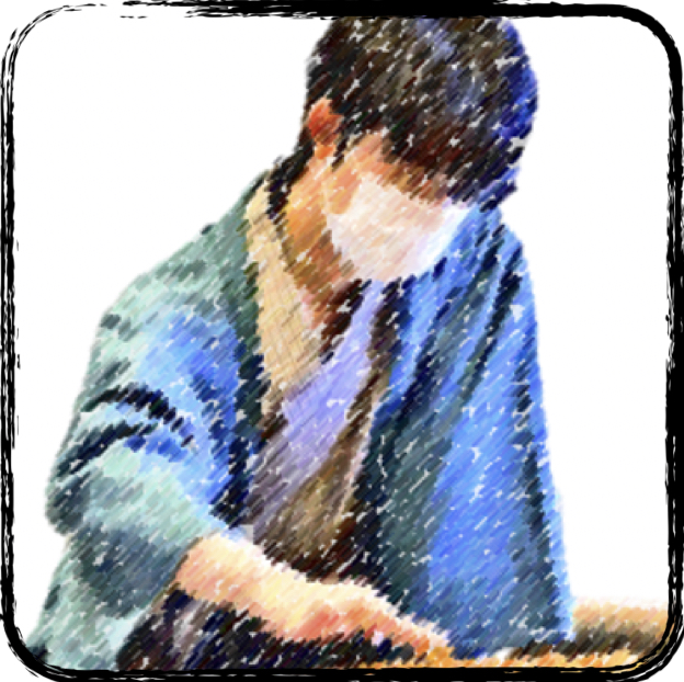 藤井聡太三冠 棋譜 全対局棋譜一覧 速報