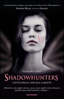 https://www.goodreads.com/book/show/12958374-shadowhunters