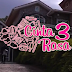 Cinta 3 Rasa Full Movie