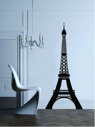 InteriorInstyle Blog: LATTÉ MAGAZINE, BUSINESS CHICKS AND ...
