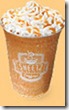 frozenLatte