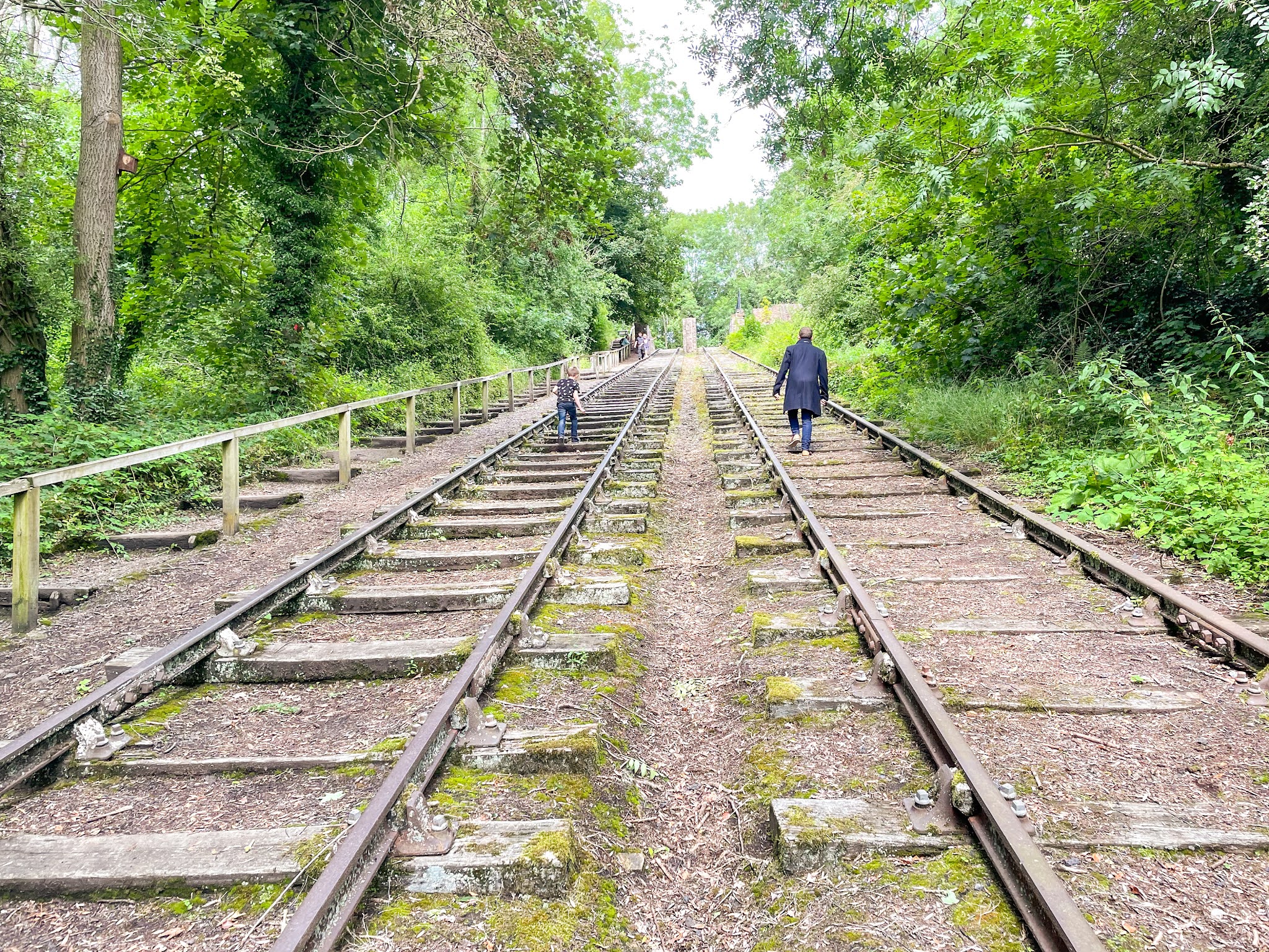 victorian town, ironbridge telford, blists hill,