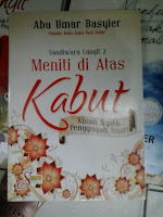 Novel, Novel Murah, Novel Islam, Toko Buku Online, Toko Buku Islam, Jual Novel Murah