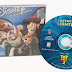 Toy Story 4 Dvd Amazon