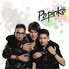 Update Lagu Papinka Full Album Terbaik Sepanjang Masa