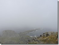 DSCN1457