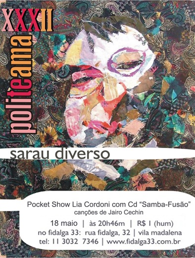 flyer_sarau_maio