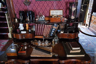 [Image: sherlock-holmes-museum8%255B2%255D_resize.jpg]