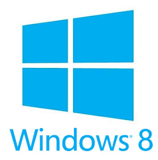 Windows 8 Application Tips Collection