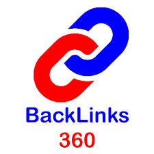 Como conseguir backlinks para SEO - as melhores técnicas 