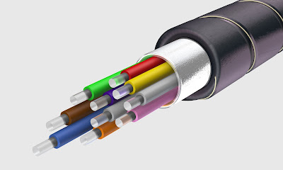 coaxial cables manufacturers, jelly coaxial cables suppliers, two core coaxial cables suppliers