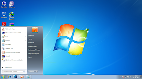 How To Enable Games In Windows 7 - Full Tutorial